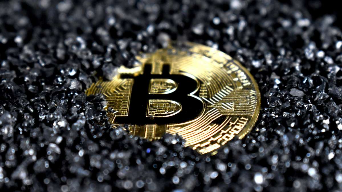 Comprar criptomonedas con Apple Pay en iPhone