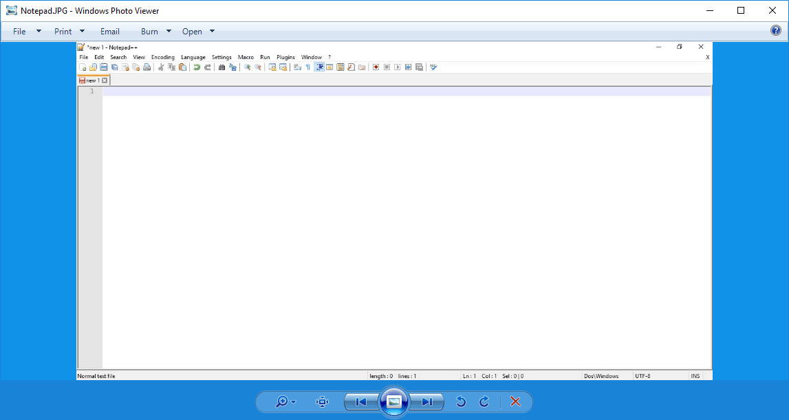 Дополнительные статьи о Windows 10 и Windows 11