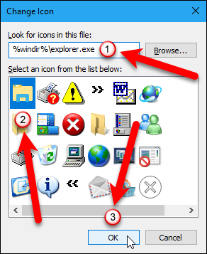 05_selecting_explorer_icon