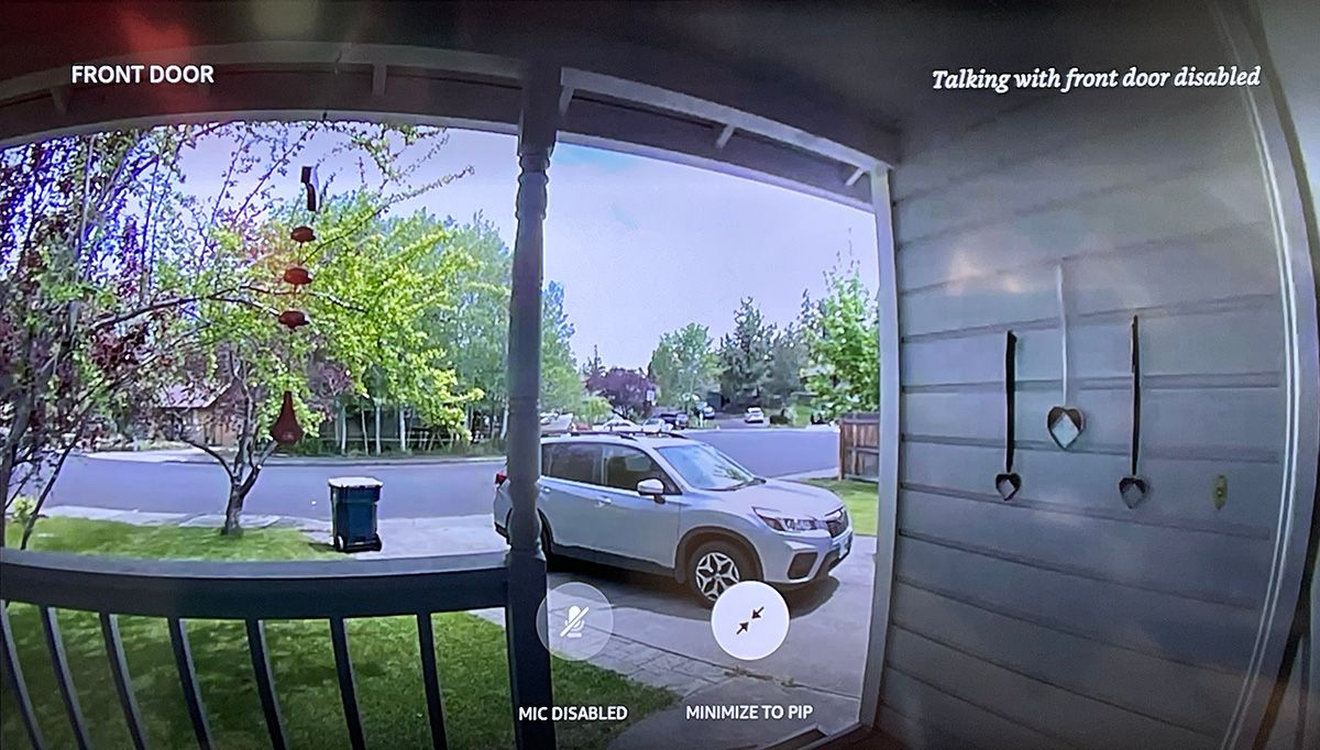 firetvdoorcam