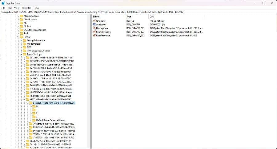 TPM и подготовка к установке Windows 11