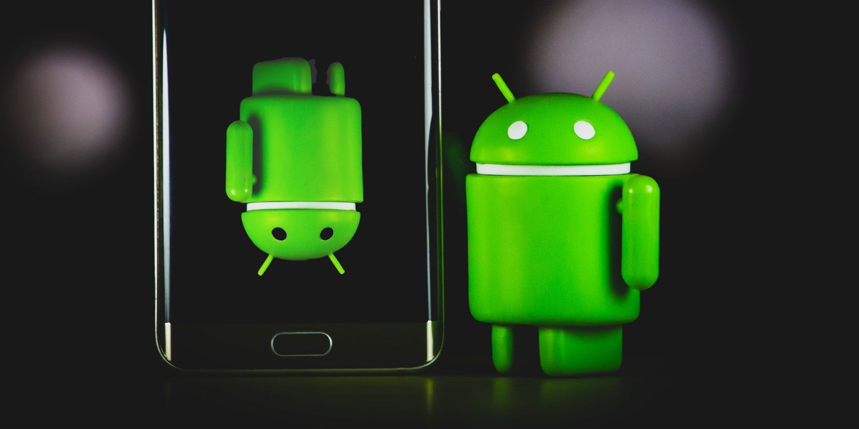 Как перевернуть фото на Android