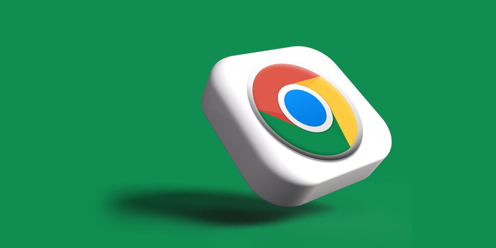 Исправить ошибку Chrome: освободите место