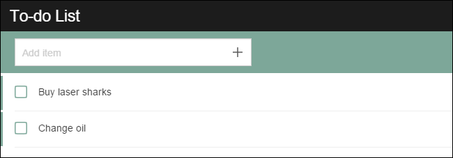 Управление проигрыванием и списками в веб-интерфейсе Alexa