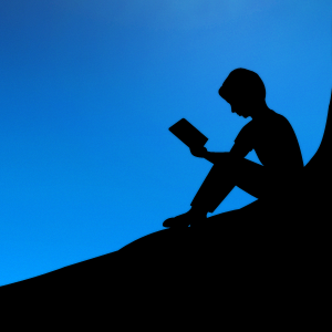 Синхронизация Kindle Fire: Wi‑Fi и USB