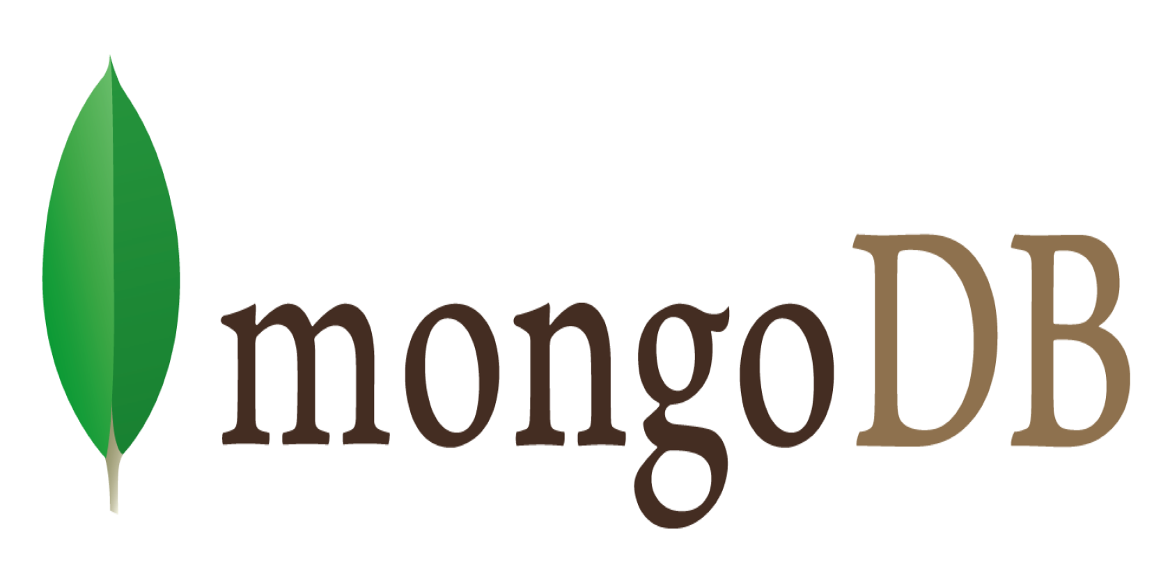 CRUD в MongoDB: руководство для начинающих