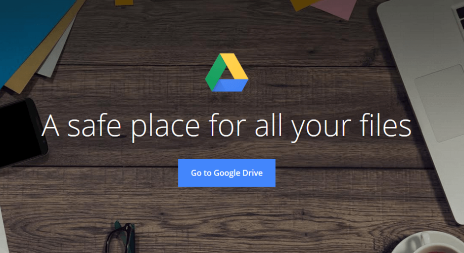 PNG‑файлы в разных приложениях: просмотра, редактирования и облачного хранения