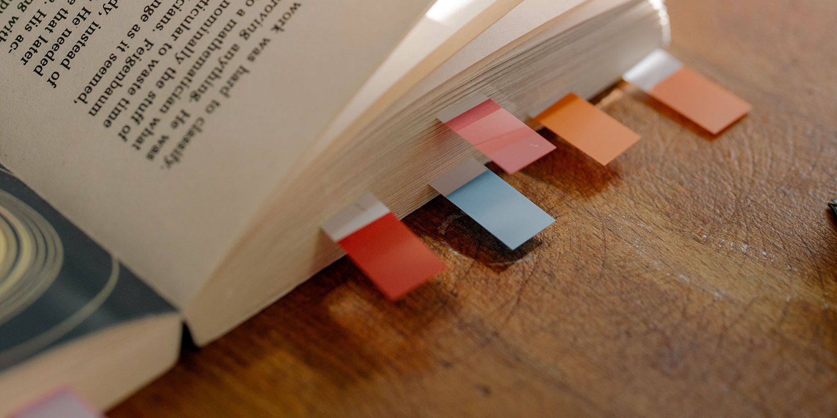 Открывать PDF на последней странице — быстро и просто