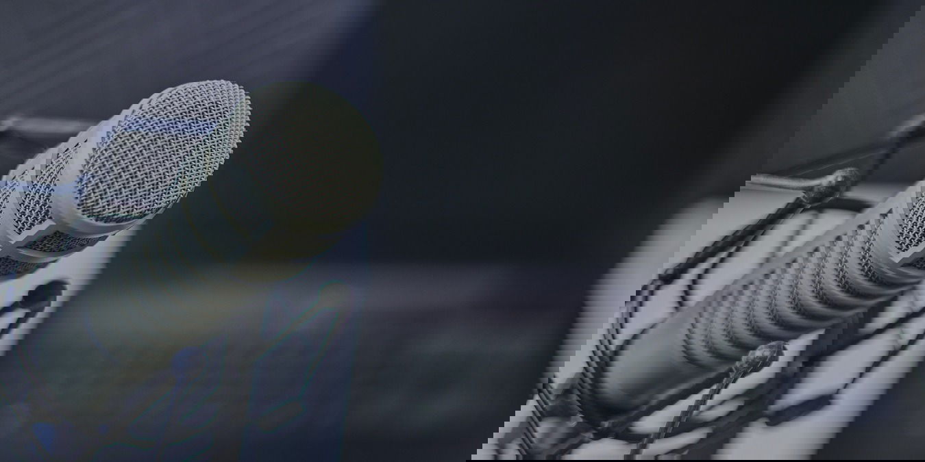 Voice Access в Windows 11 — установка и руководство