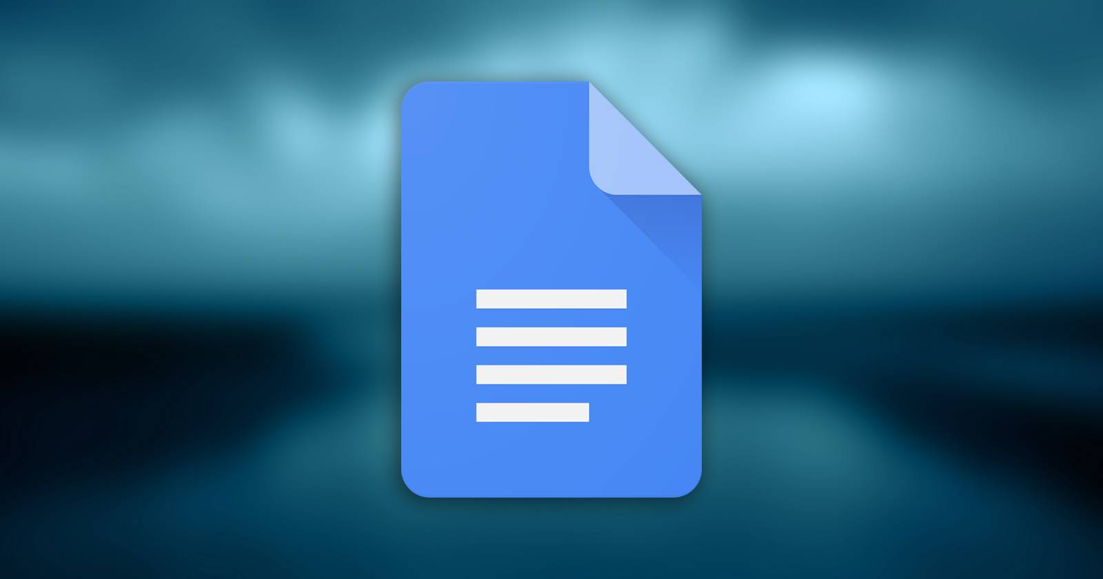 Размещение изображений в Google Docs