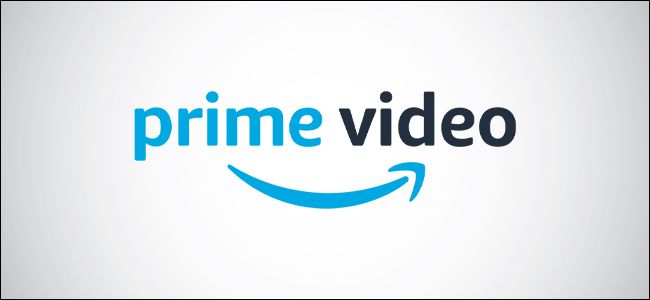 Субтитры в Amazon Prime Video: включение и настройка