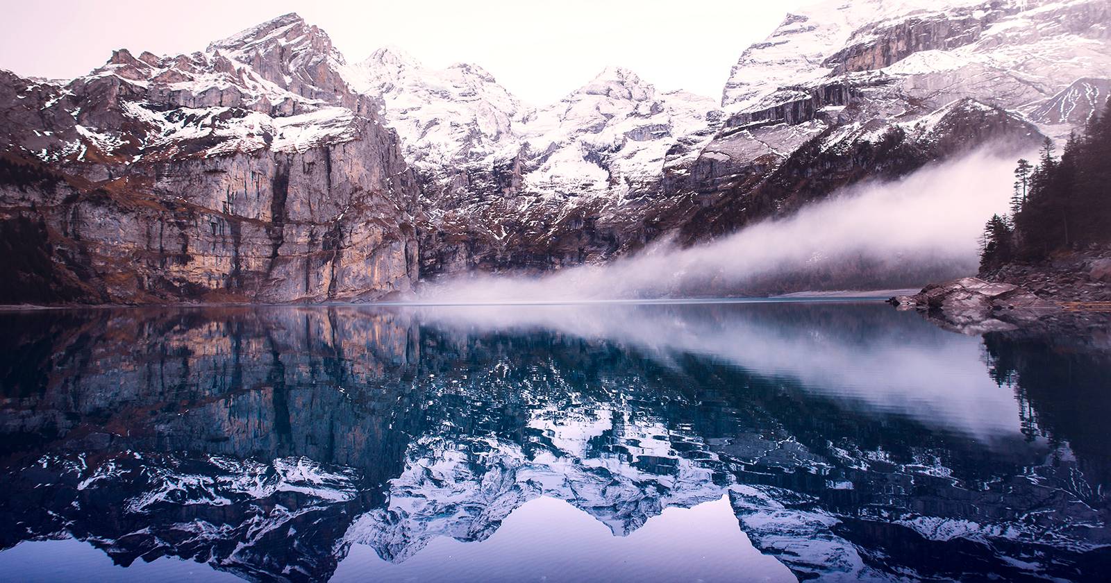 Adobe Camera Raw как смарт-объект в Photoshop