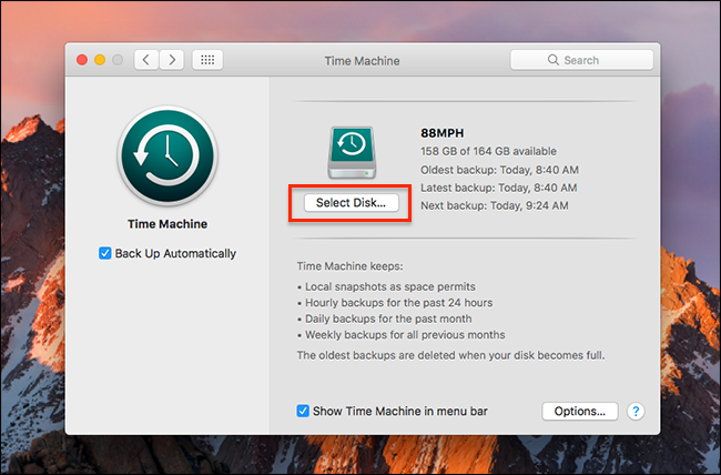 time-machine-select-disk