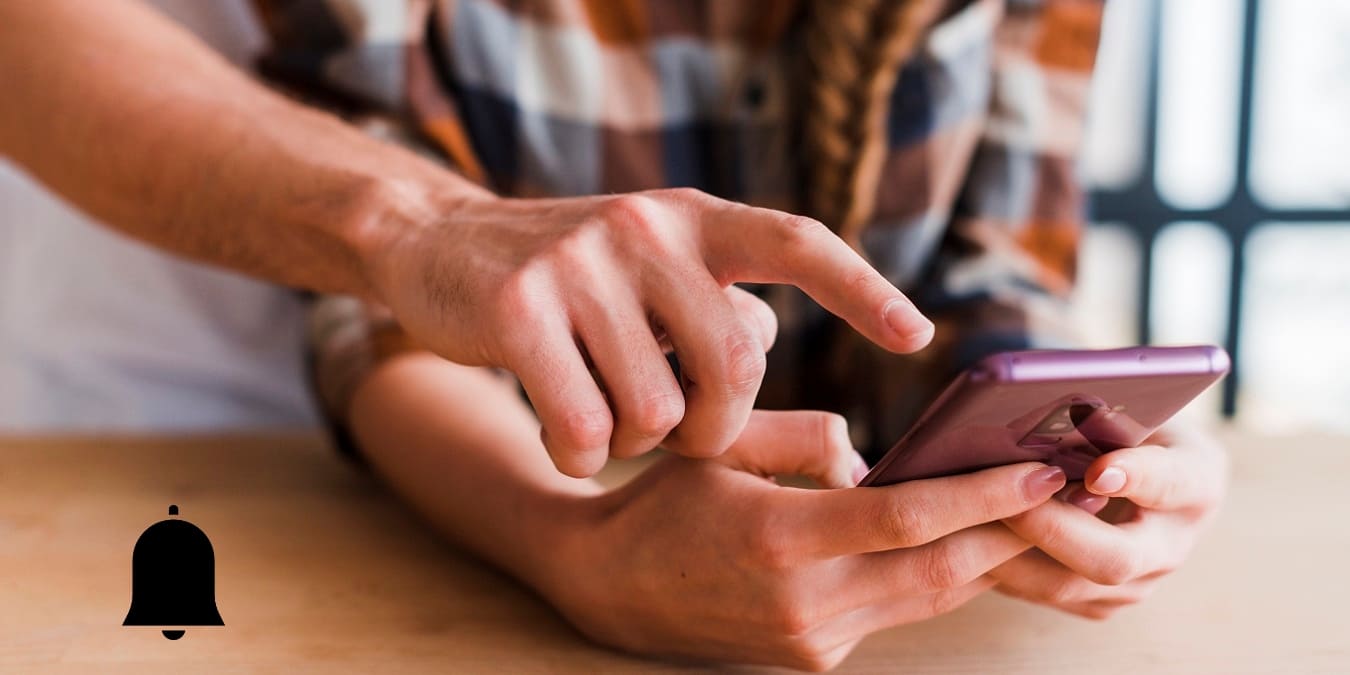 Скрыть уведомления на экране блокировки Android