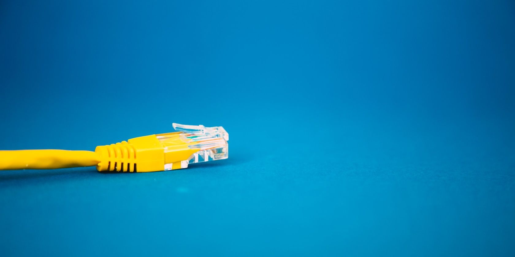 Синхронизация файлов в Windows с AOMEI