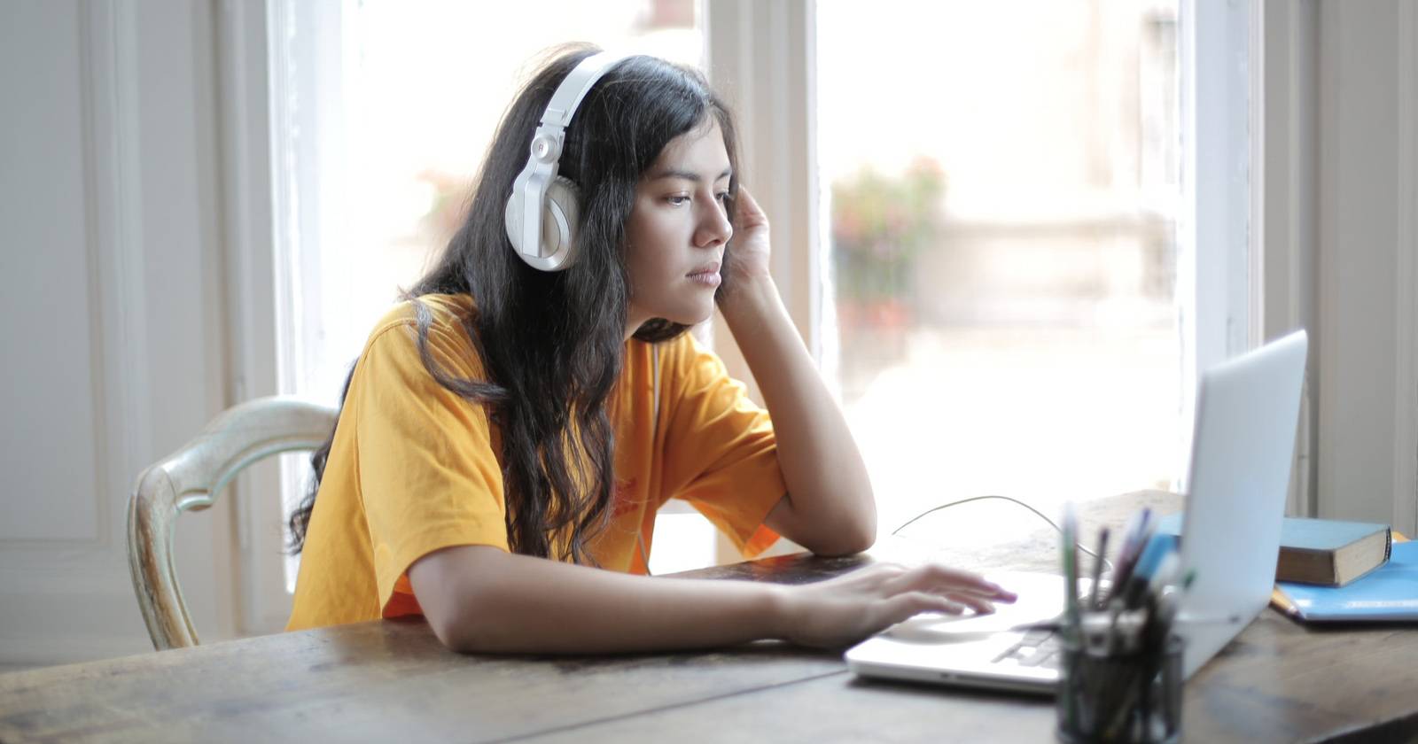 Как улучшить качество звука в Windows 11