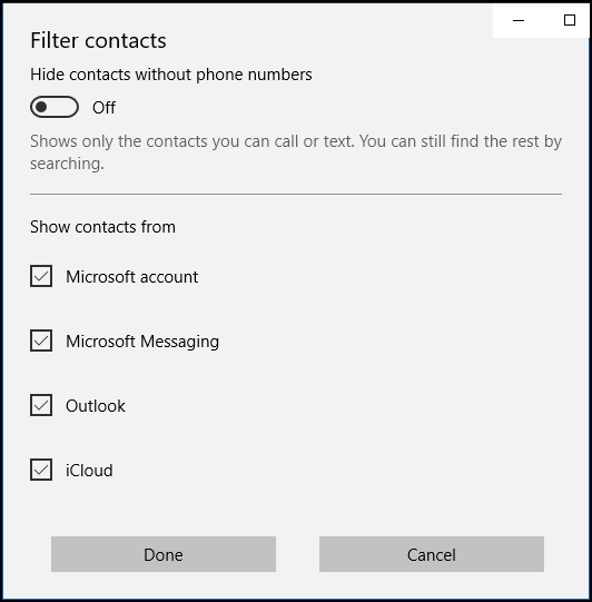 /wordpress/wp-content/uploads/2016/01/Windows-10-My-Capture-0061.png