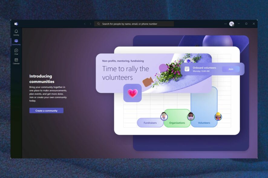 Ошибка AADSTS51004 в Microsoft Teams — как исправить