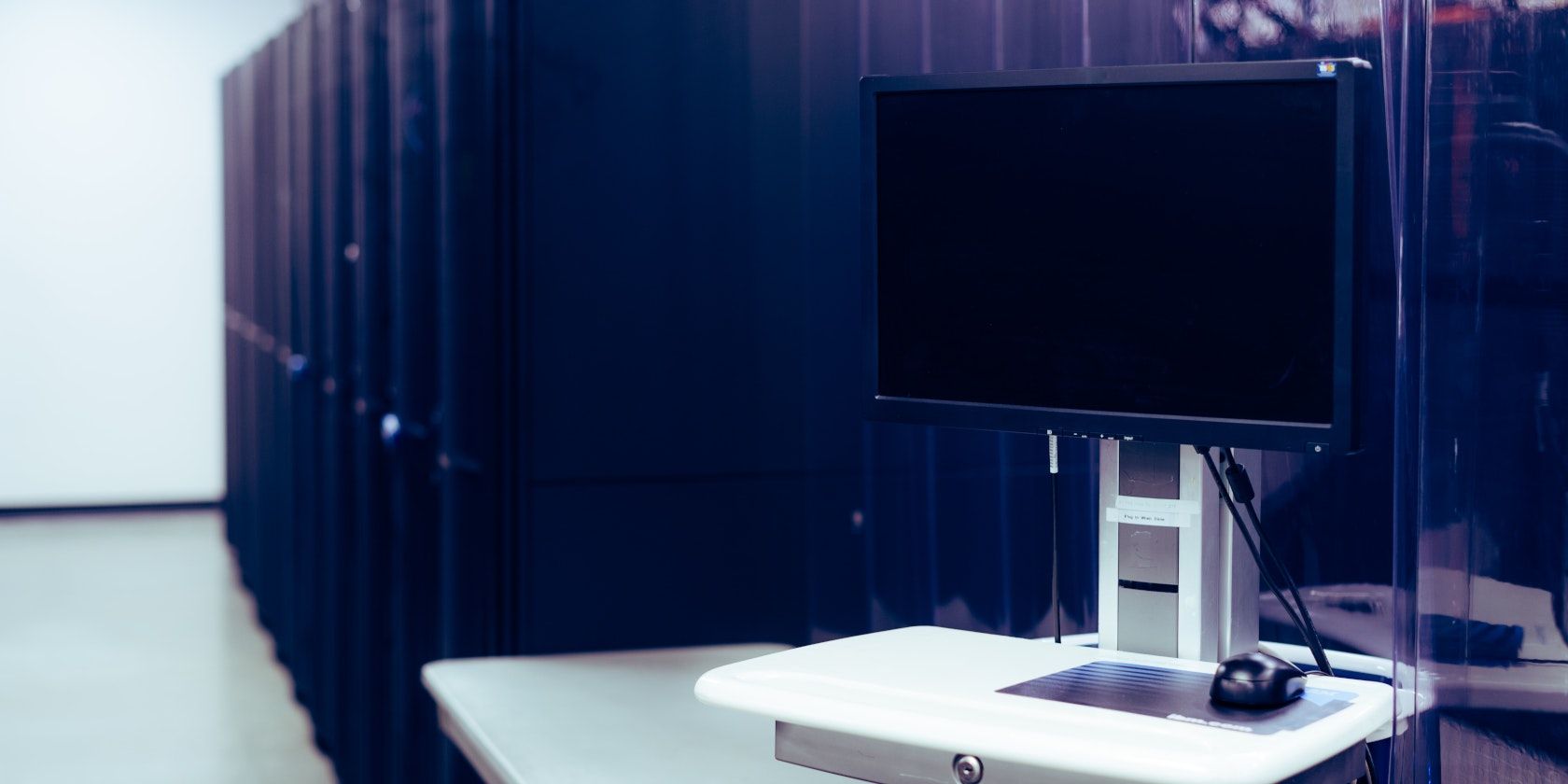 Как включить systemd в WSL