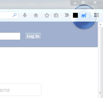 Multiopen: открыть несколько ссылок в Firefox