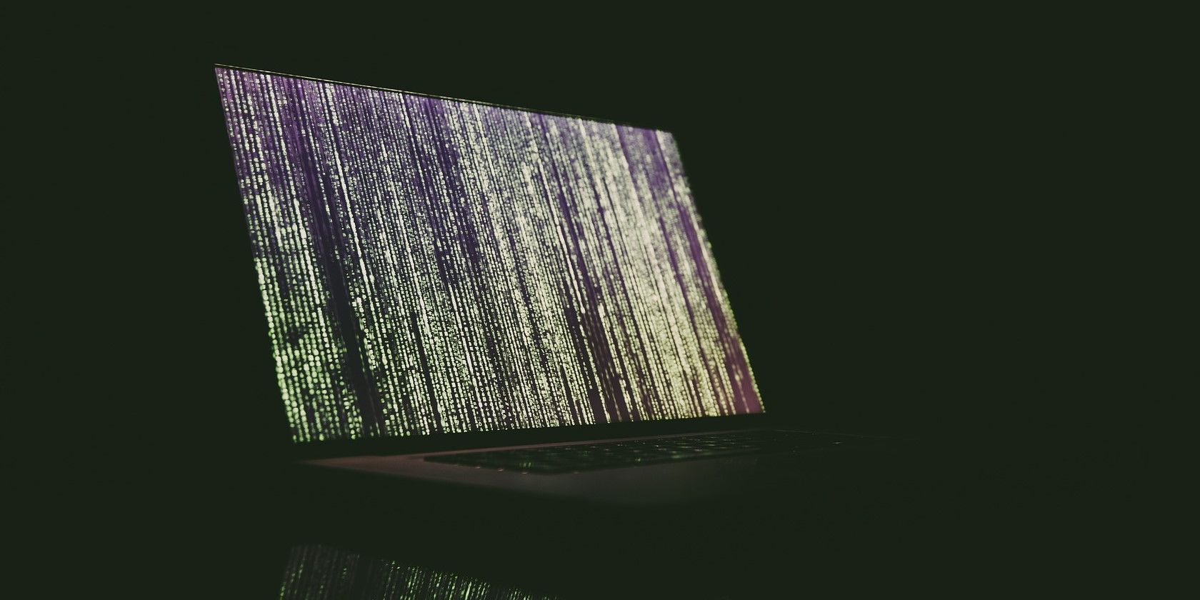 Защита от ICMP‑flood — обнаружение и меры