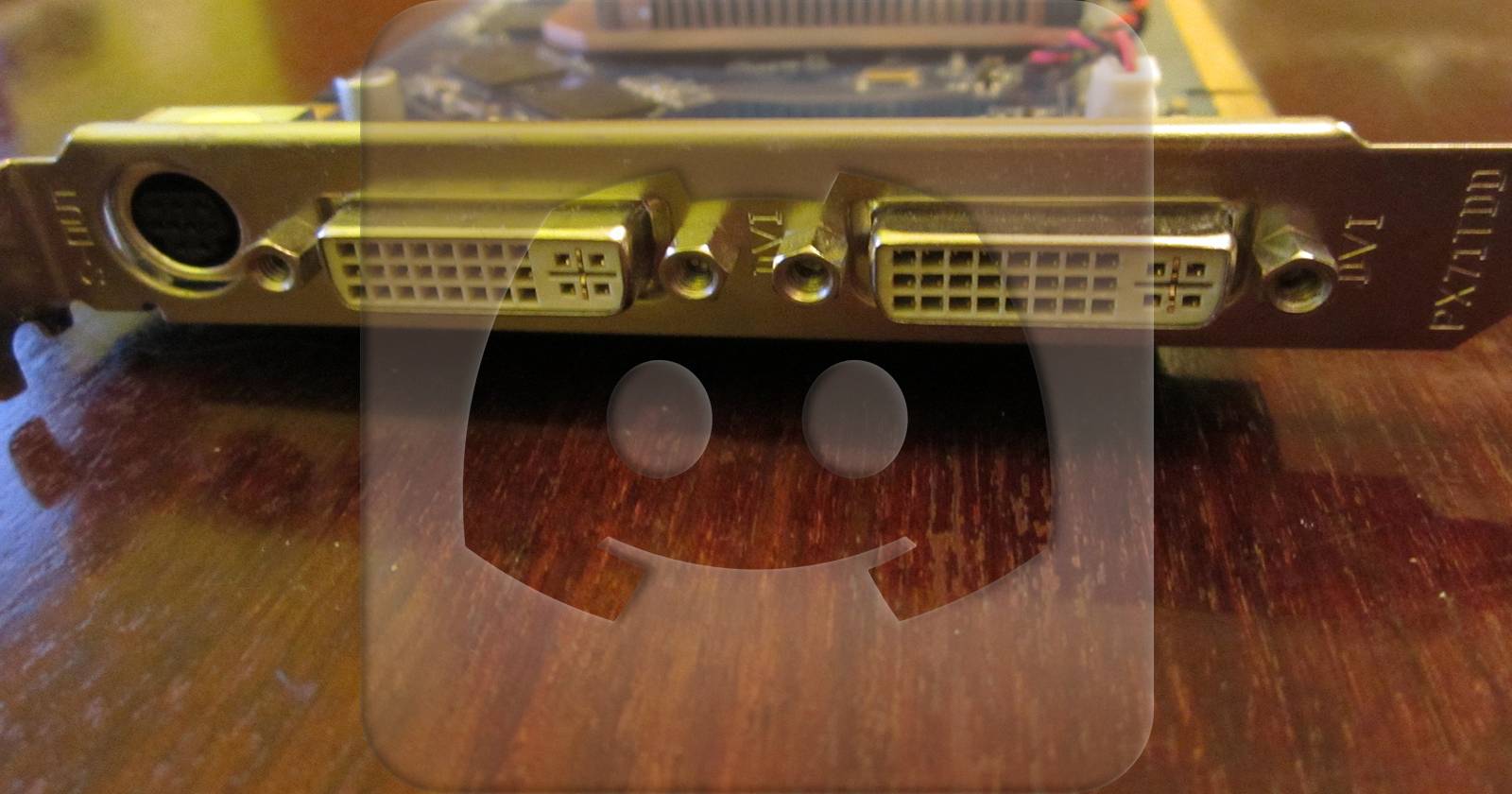 Исправление падения FPS NVIDIA из‑за Discord