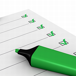 Экспорт задач Outlook в Excel через VBA