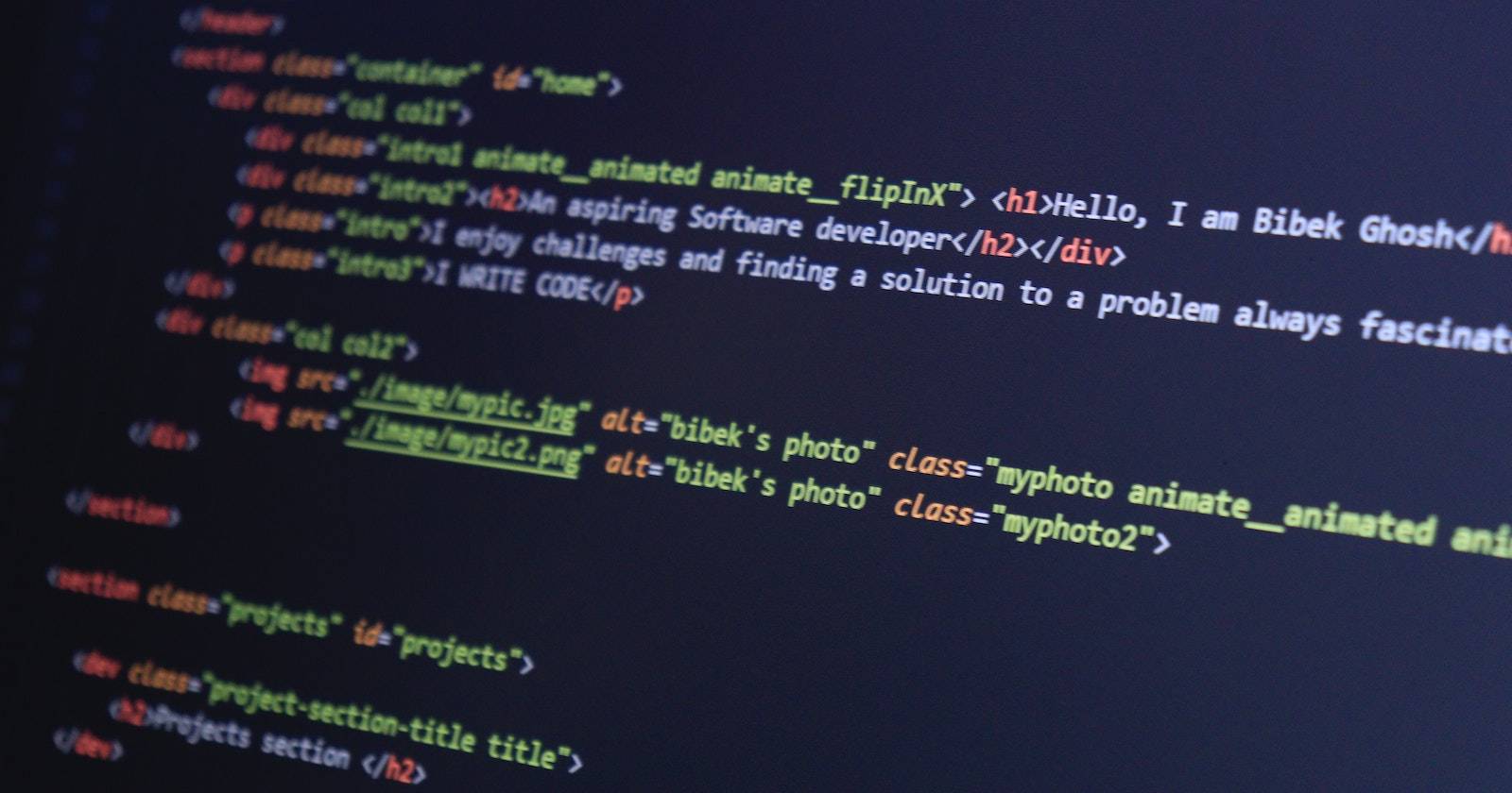 Кастомизация чекбоксов и радиокнопок в CSS