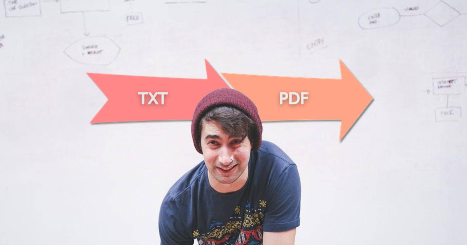 Изменение расширения файла в Linux