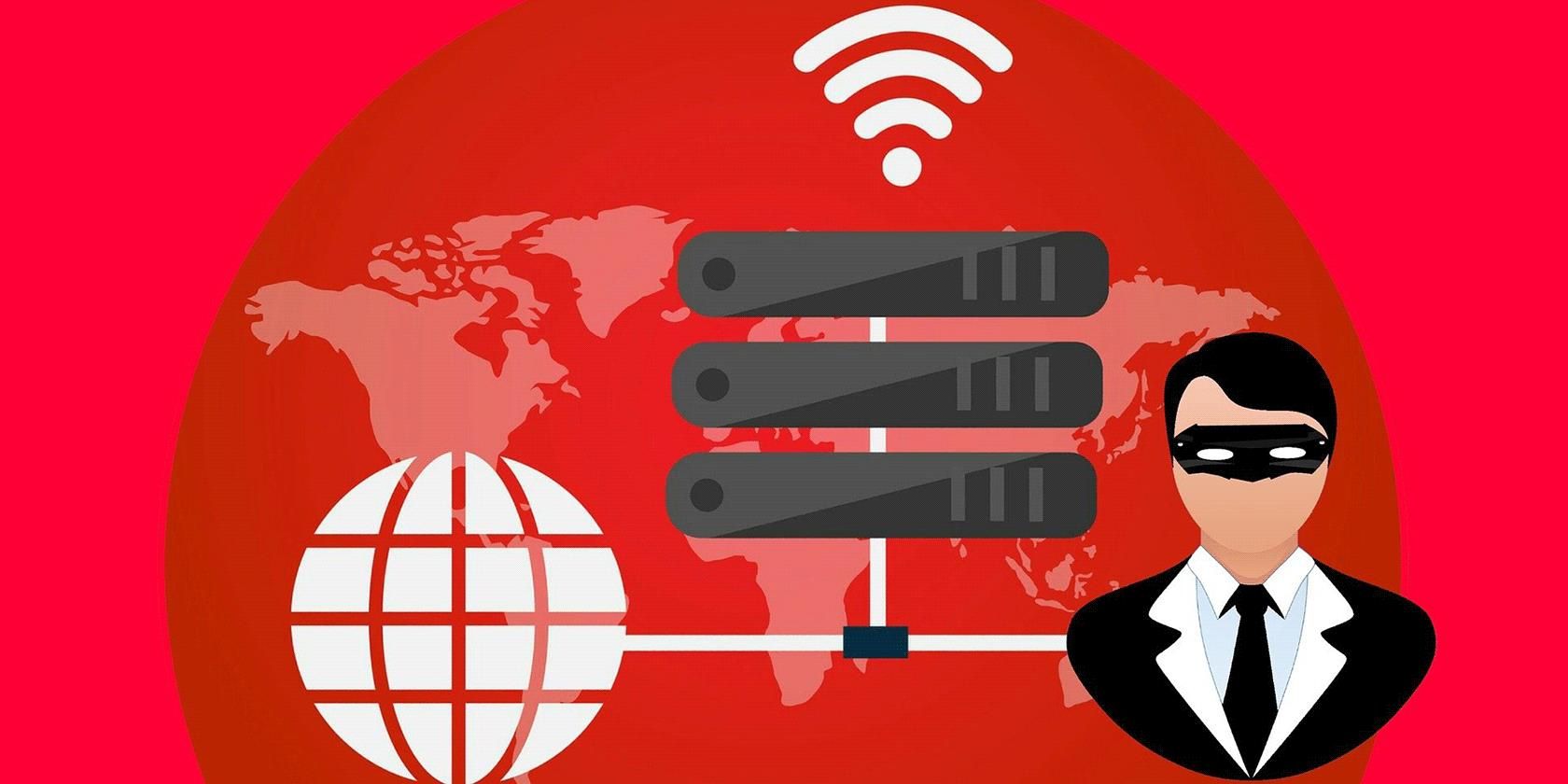 Режим инкогнито на iPhone и Mac — как включить