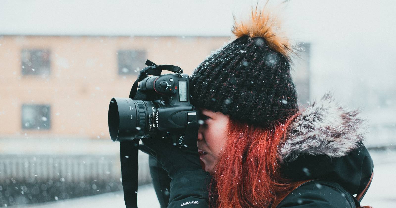 Клиппинг в фотографии — как избежать и исправить