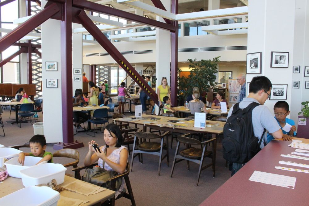 Пожертвуйте RAM в мастерскую