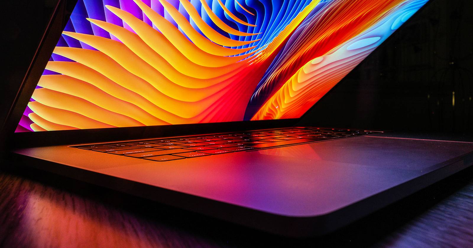 macOS не удалось установить — пошаговое решение