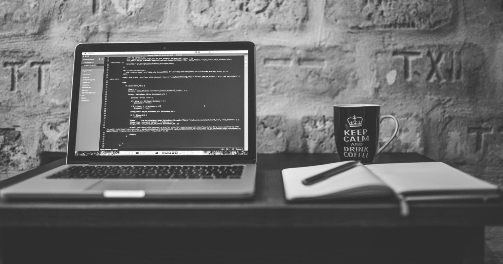 Область видимости переменных в Java