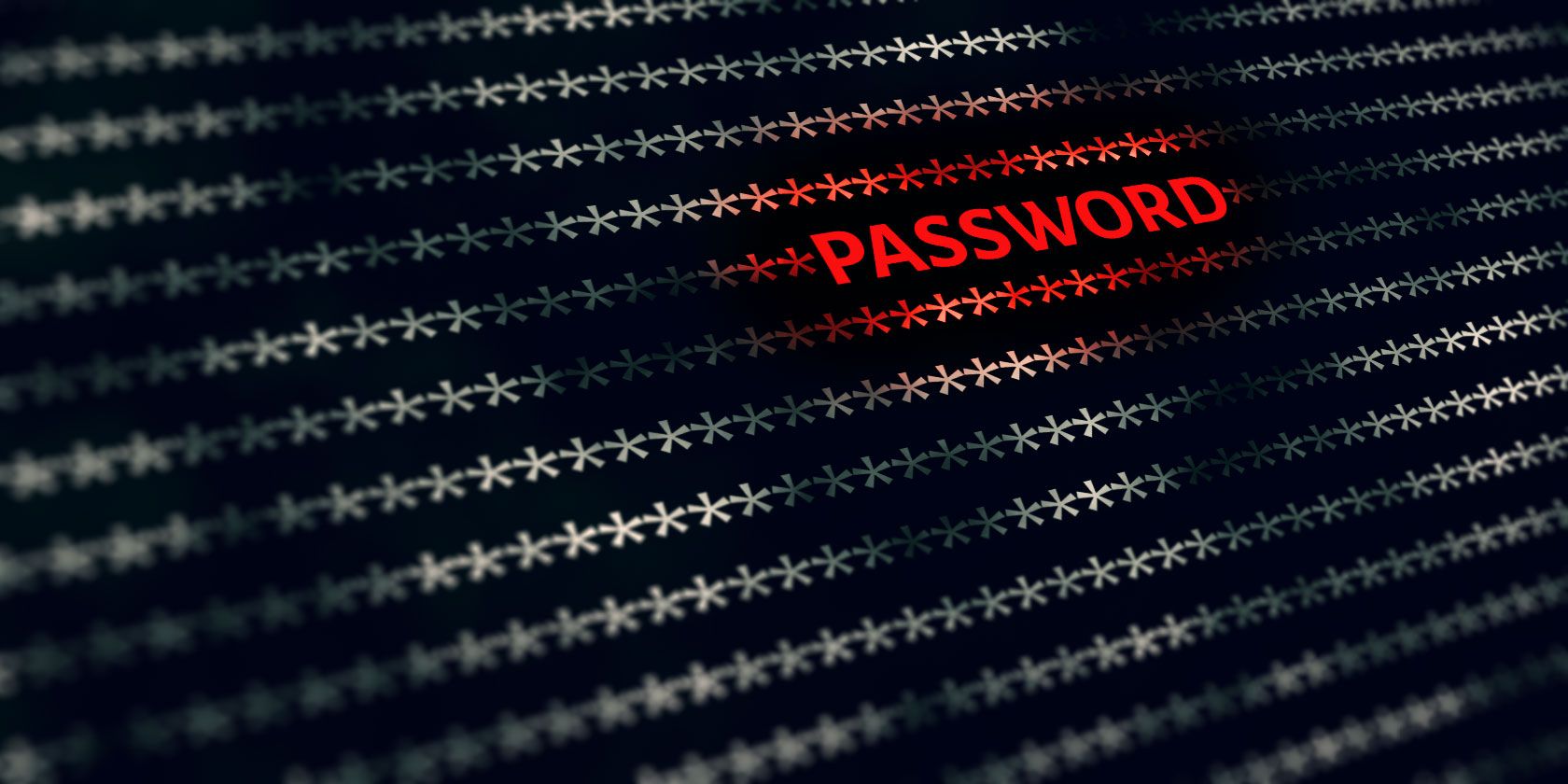 Пароли в открытом виде: почему опасно и что делать