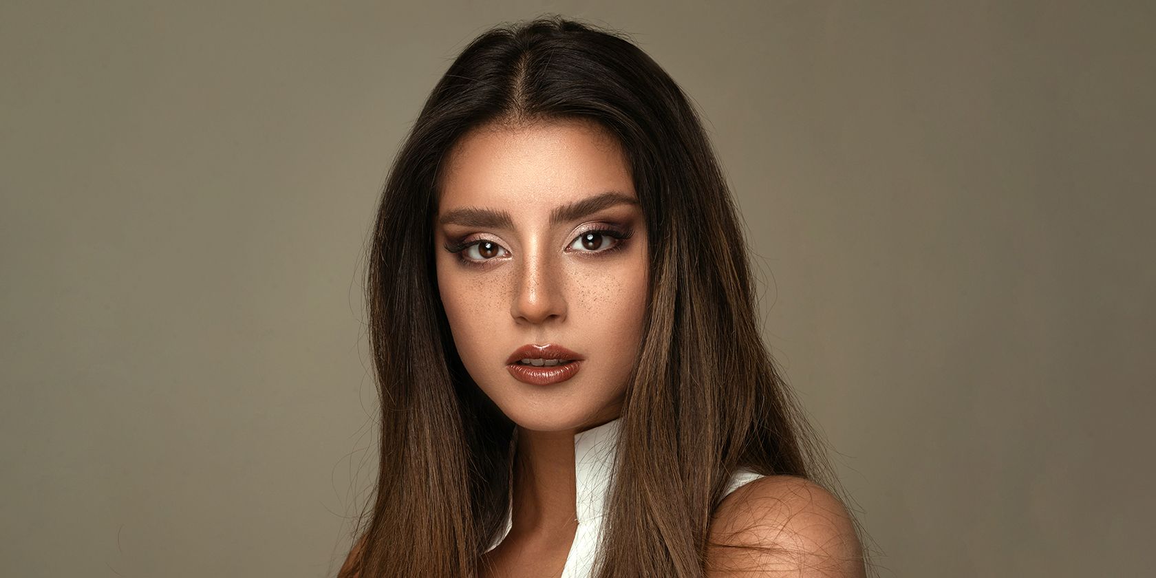 Photoshop Smart Portrait: полное руководство