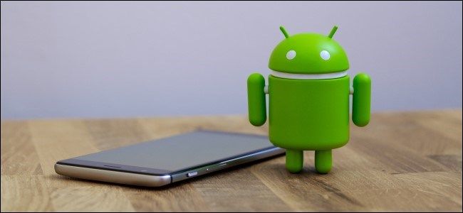 Добавить сайт на главный экран Android