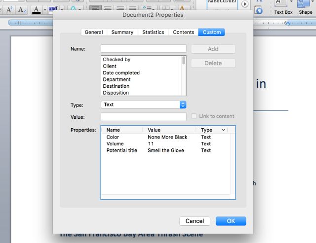 doc-properties-spinal-tap