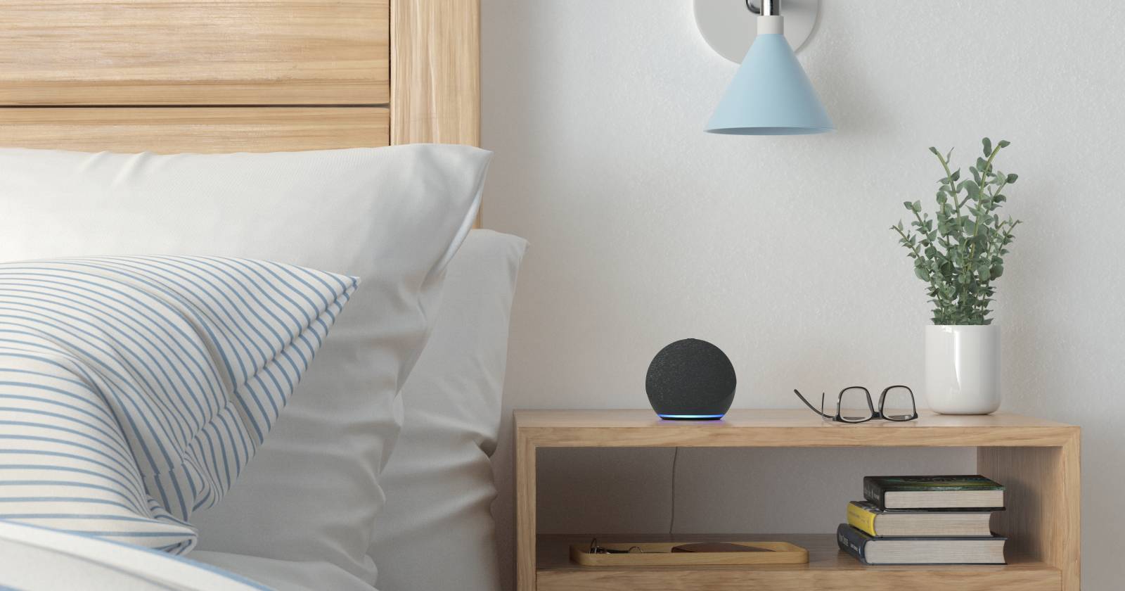 Alexa: напоминания, будильники, таймеры и списки