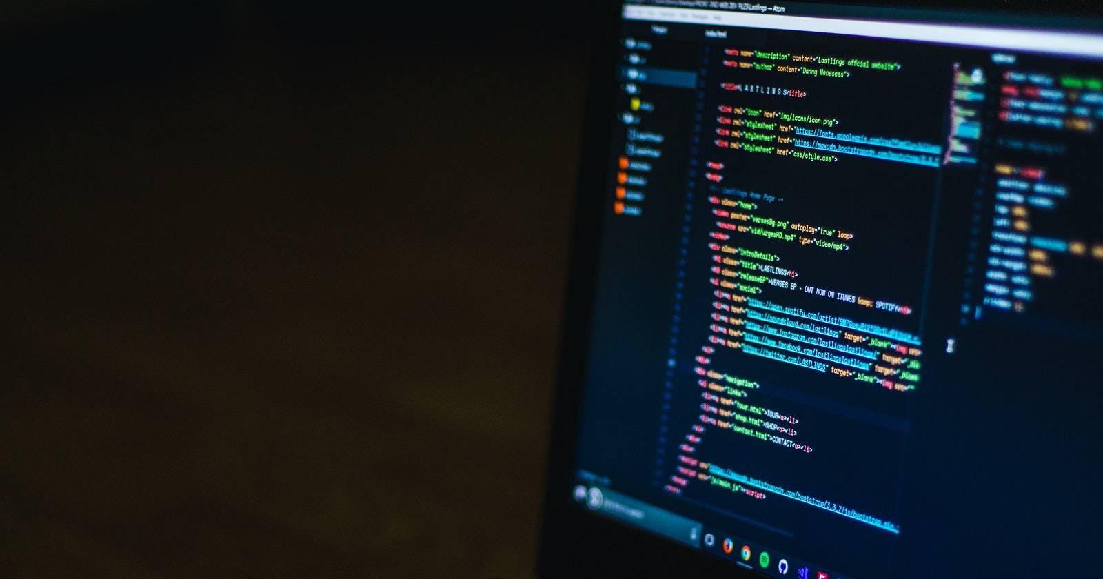 Driver Power State Failure — исправление BSOD