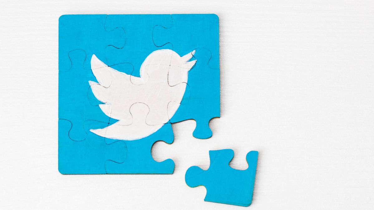 Что делать, если Twitter недоступен