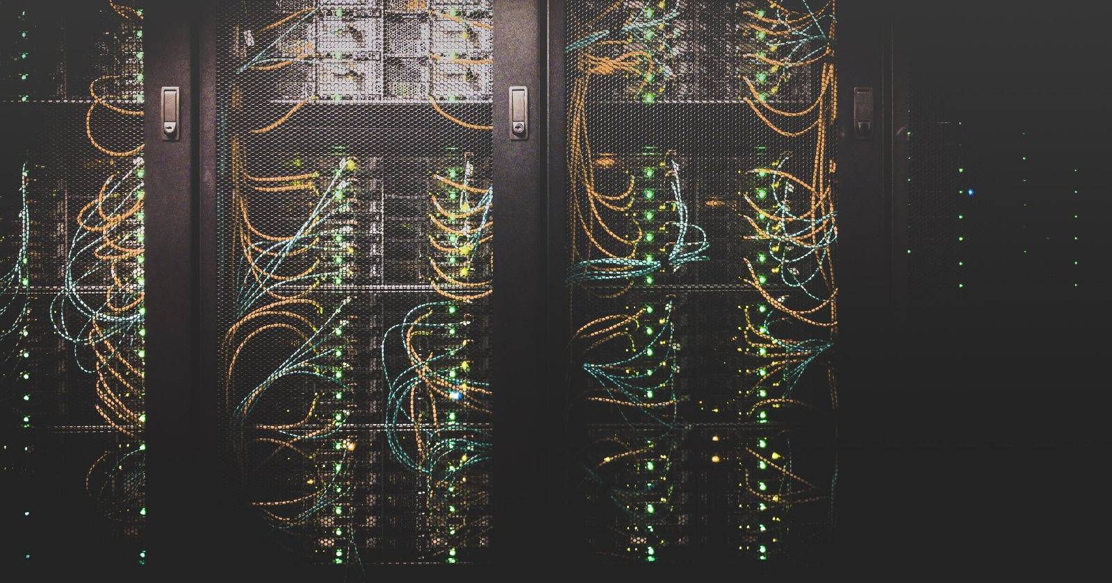 Как развернуть статический сайт на AWS S3