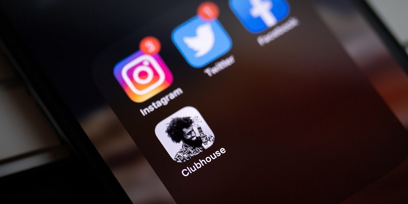 Запрет добавлять вас в группы в Instagram