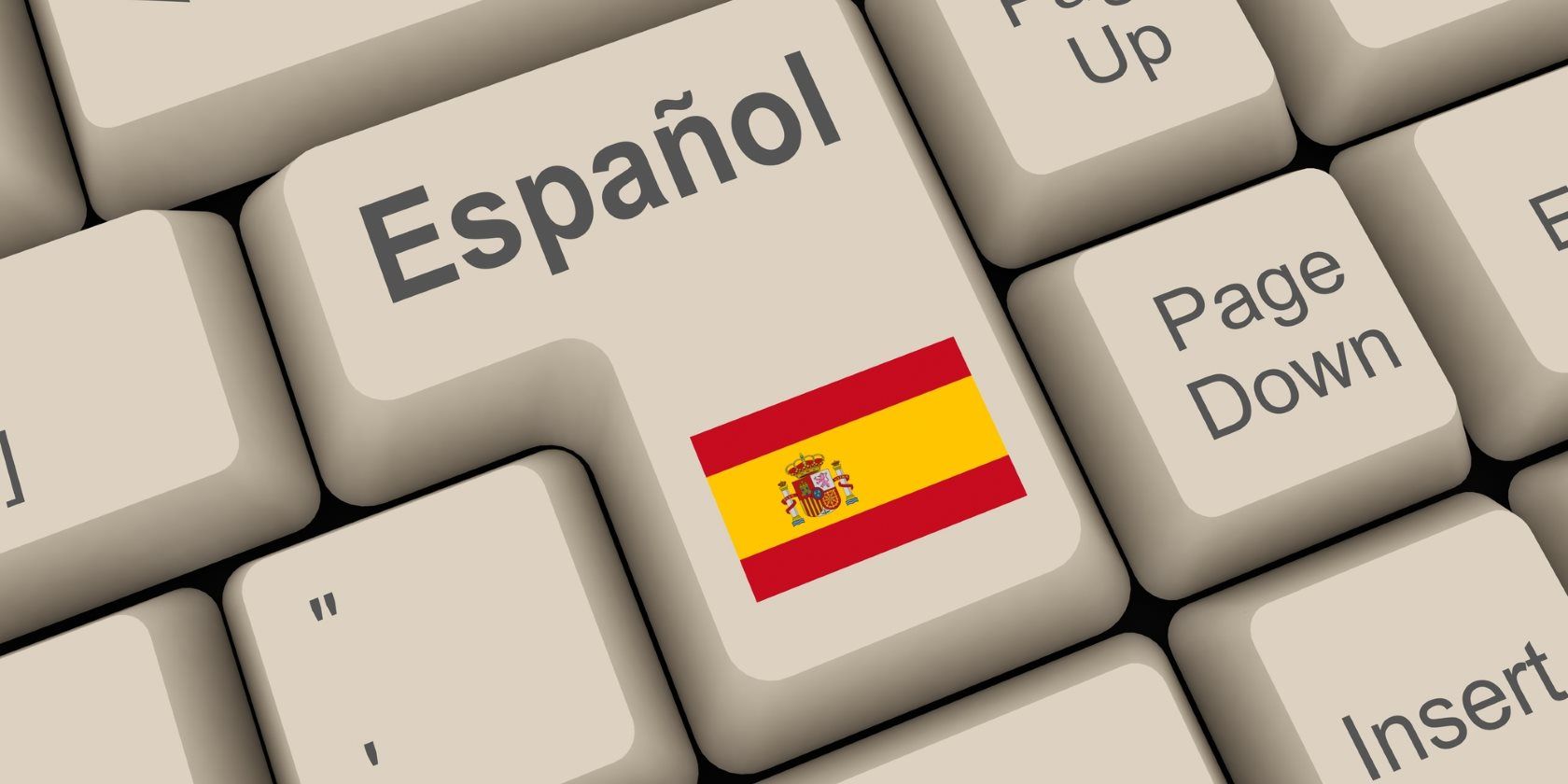 Изменение языка Windows 10 — полное руководство