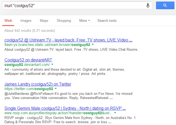 Комбинация исключения и домена