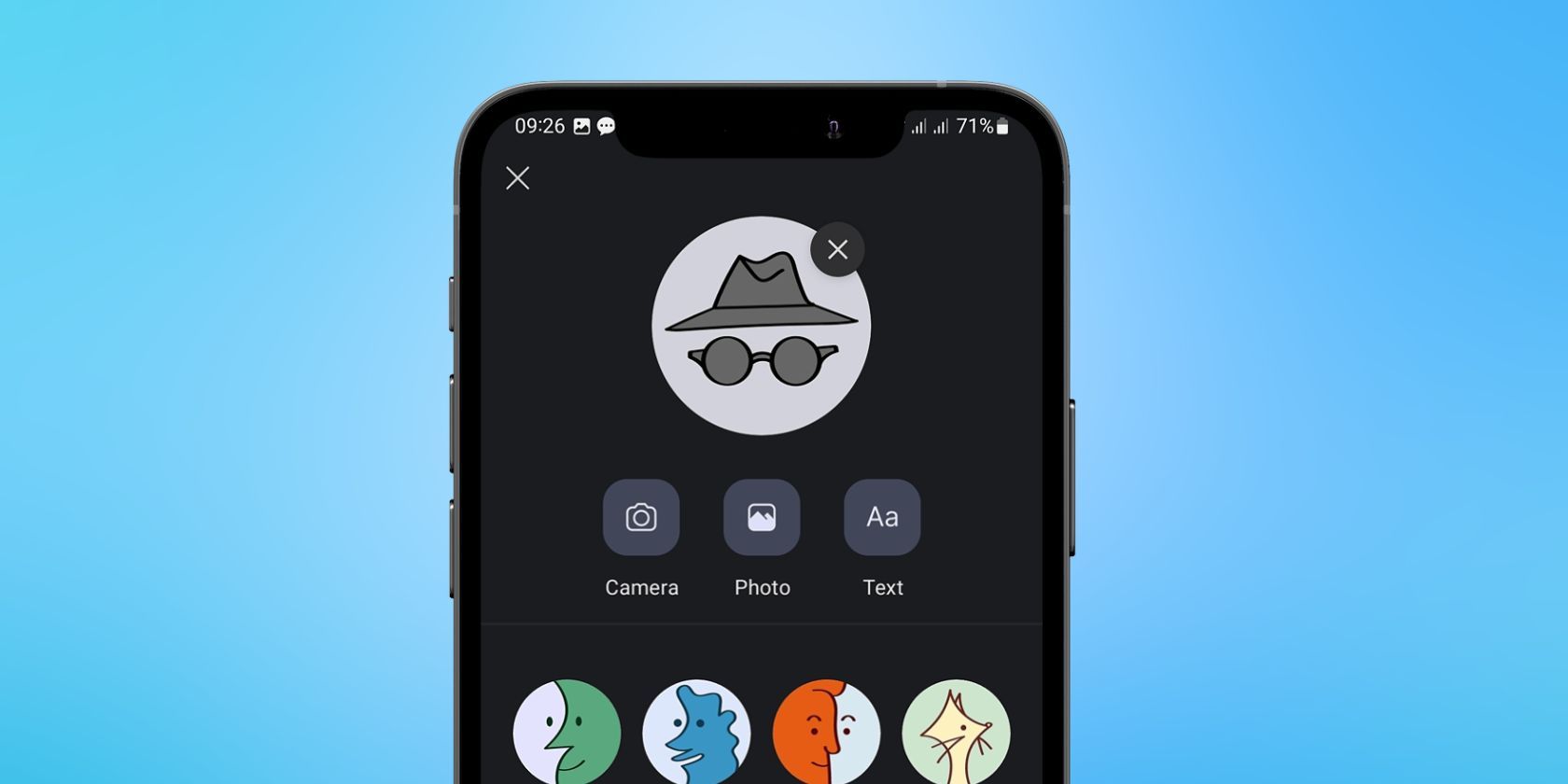 Как начать пользоваться Signal — руководство