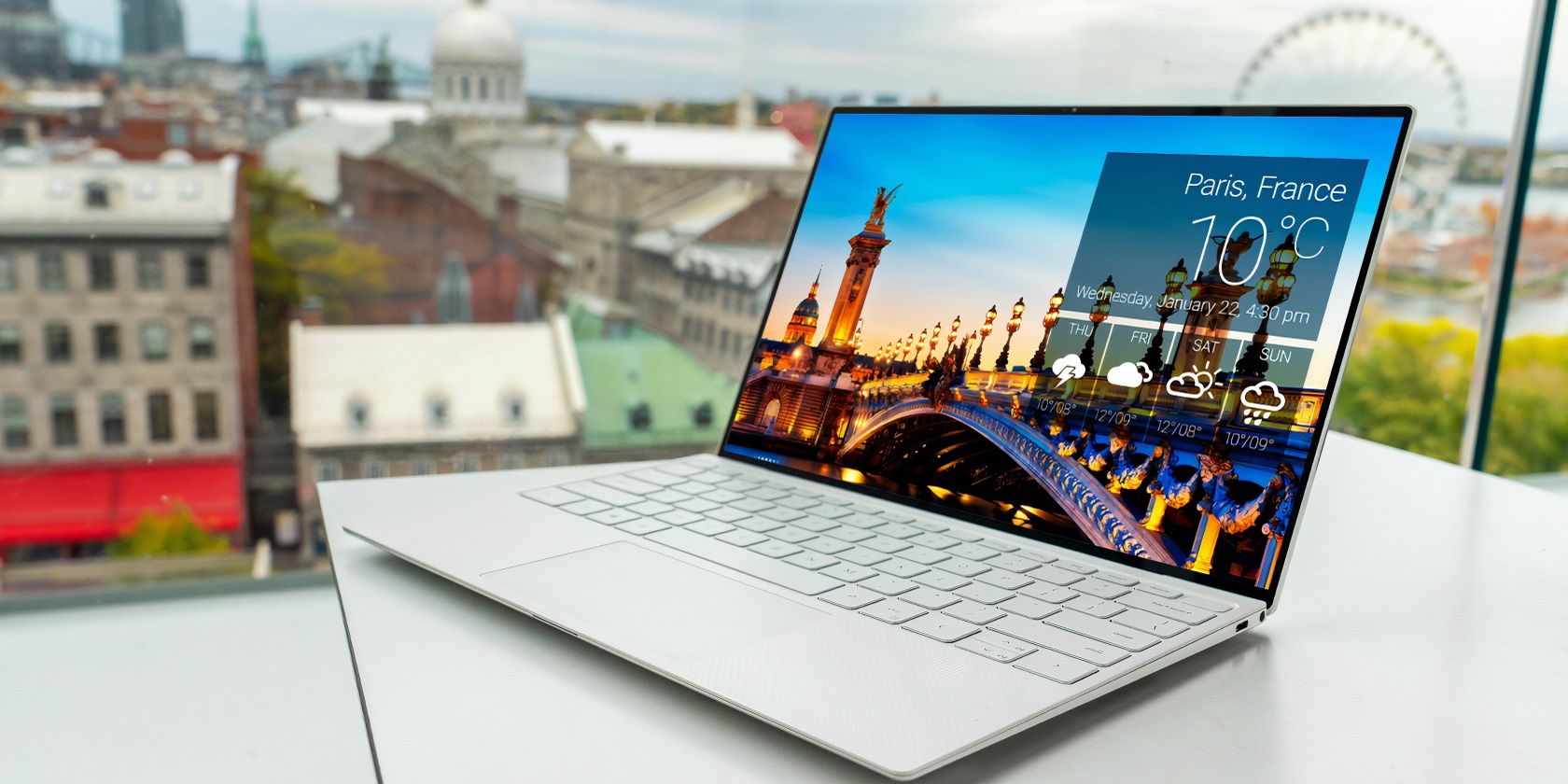 Исправление повреждённых файлов Windows