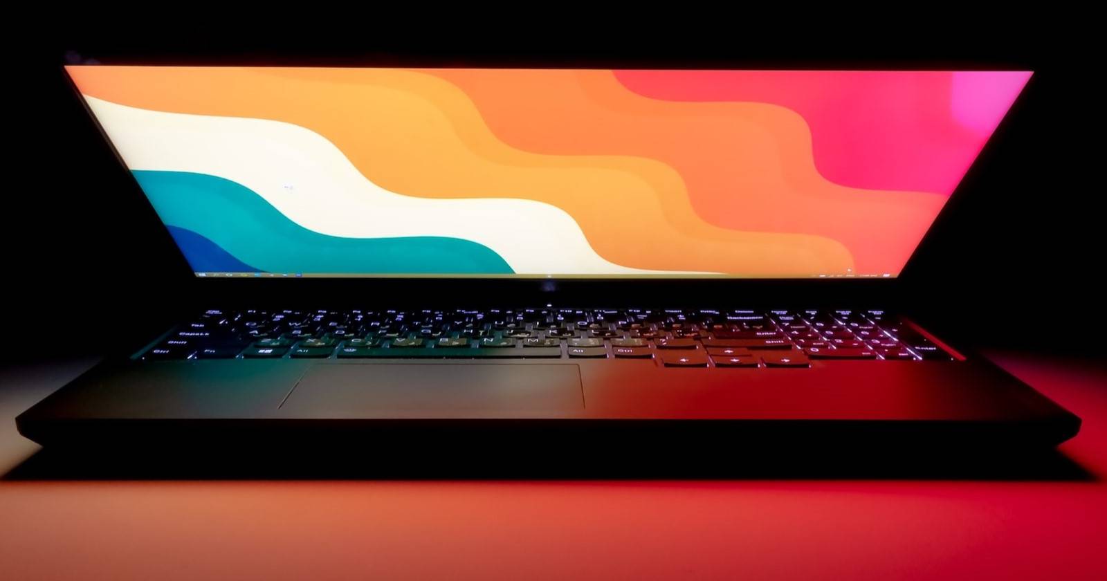 Как отключить жёсткий диск в Windows 10