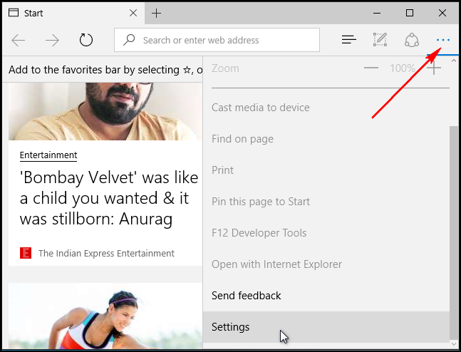 /wordpress/wp-content/uploads/2015/12/Settings-from-Microsoft-Edge.png