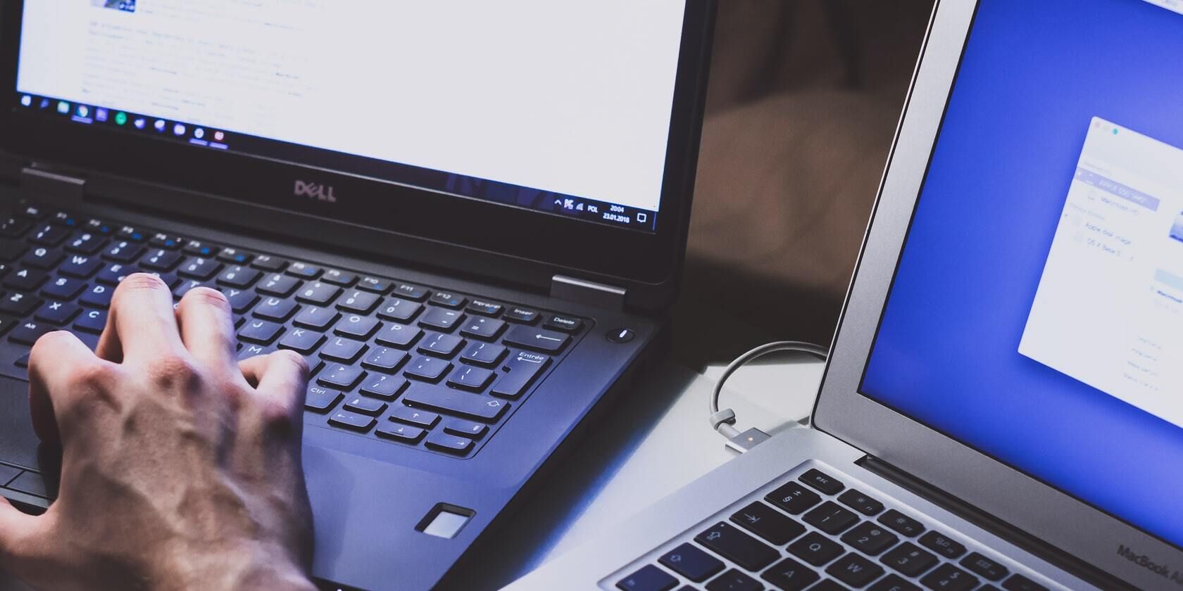 Исправить ошибку network path name was not found